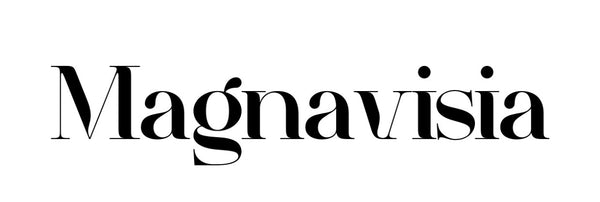 Magnavisia